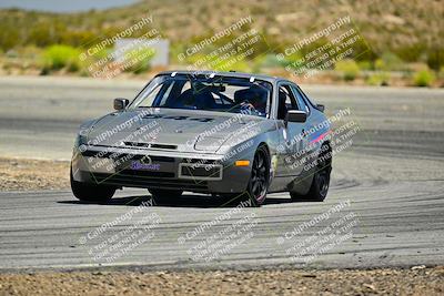 media/May-11-2024-Speed Ventures (Sat) [[6540dbf9cc]]/Black Group/Session 3-Turn 14/